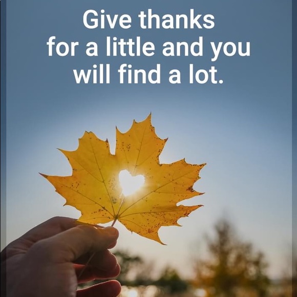 Meet your Posher, Cecilia - Picture 1 of 2